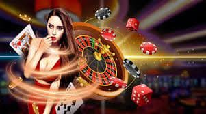 tk bet 15 ইজিপ্ট ট্রেজার বিশ্লেষণ কার্ড