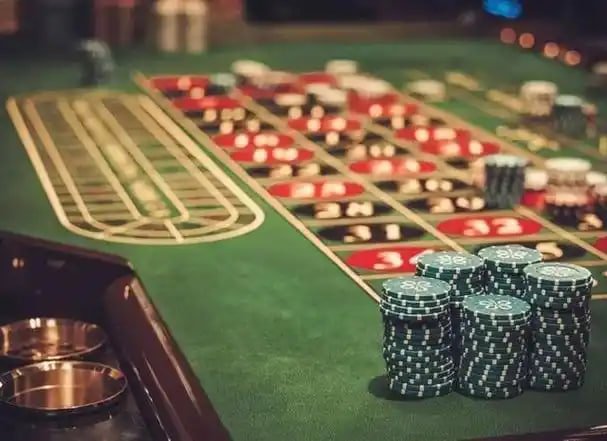 tk bet 15 ক্রীড়া ক্যাসিনো বিনোদন কেন্দ্র